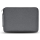 TECH-PROTECT Pocket 14" dark grey 5906735411935 - 1110708 - zdjęcie 3